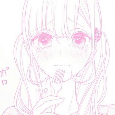 《重案六组》举行开机仪式 张一山致辞