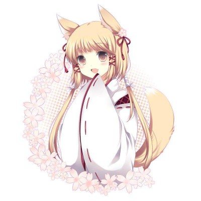 丁俊晖世锦赛晋级16强