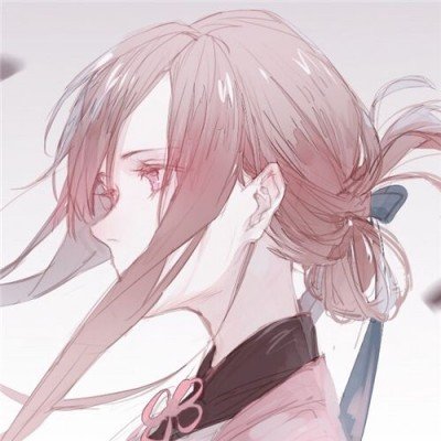 人民币汇率持续升值