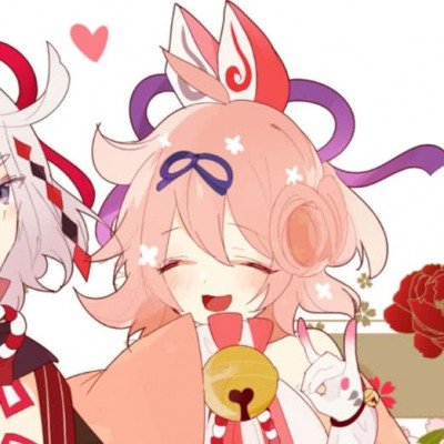 时代少年团新歌