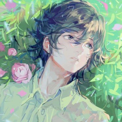 张凌赫给张杰送花篮