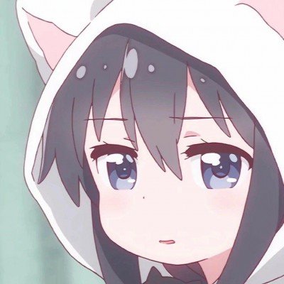 张雪专门去查肝