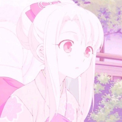 手搓火箭升空3.7公里