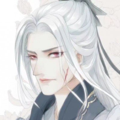 出生4天被秤砣砸中女婴3次尿血