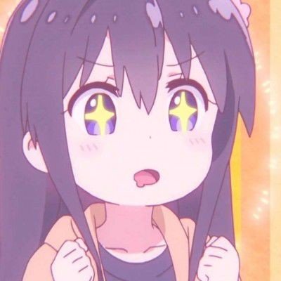 女学生照片被男子AI篡改变黄图
