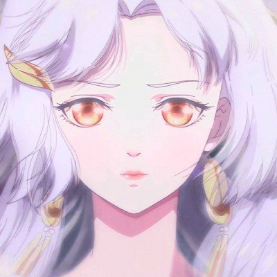 今天是送穷迎财日